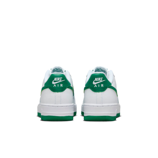 Giày Thể Thao Thời Trang Trẻ Em Unisex Nike Air Force 1