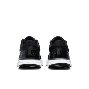 Giày Thể Thao Chạy Bộ Nam Nike Nike React Infinity Run Fk 3