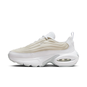 Giày Thể Thao Thời Trang Nữ Nike Air Max Portal