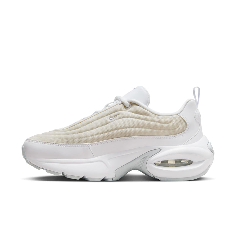 Giày Thể Thao Thời Trang Nữ Nike Air Max Portal