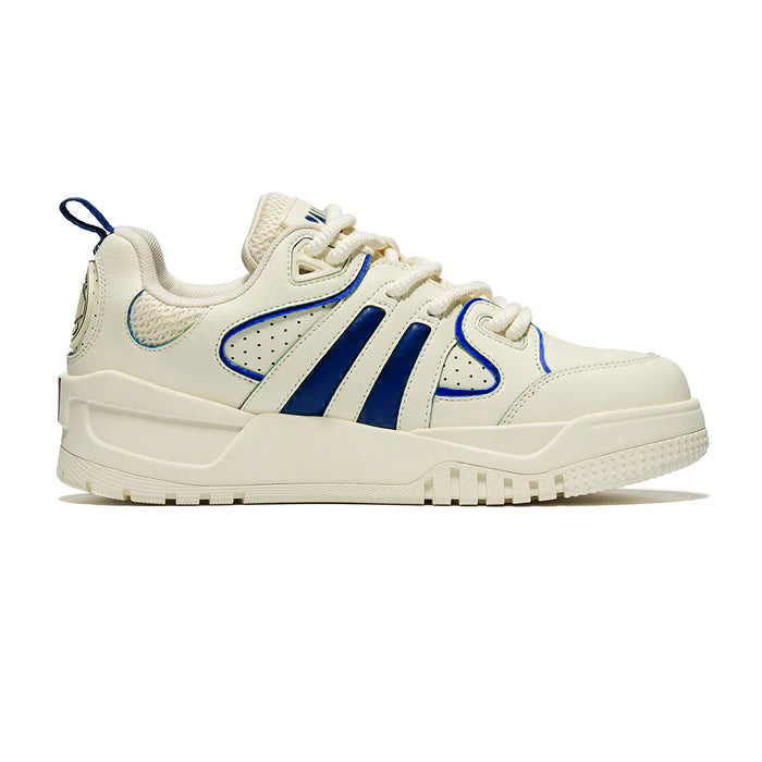 Giày Thể Thao Thời Trang Nam PALLADIUM SNEAKERS