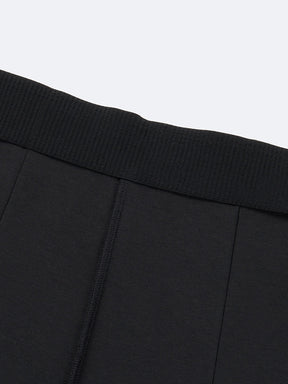 Quần dài Thể Thao Thời Trang Nữ K-SWISS Knit pants