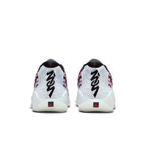 Giày Thể Thao Bóng Rổ Nam Nike Jordan Zion 3 Nrg Pf