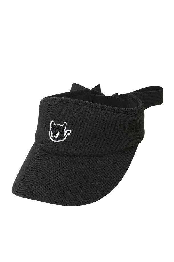 Nón Thể Thao WAAC Nữ Essential Sun Visor