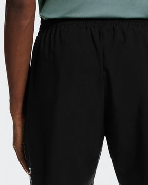 Quần Đùi Thể Thao Quần Vợt/ Pickleball Nam On Running 7" Court Shorts
