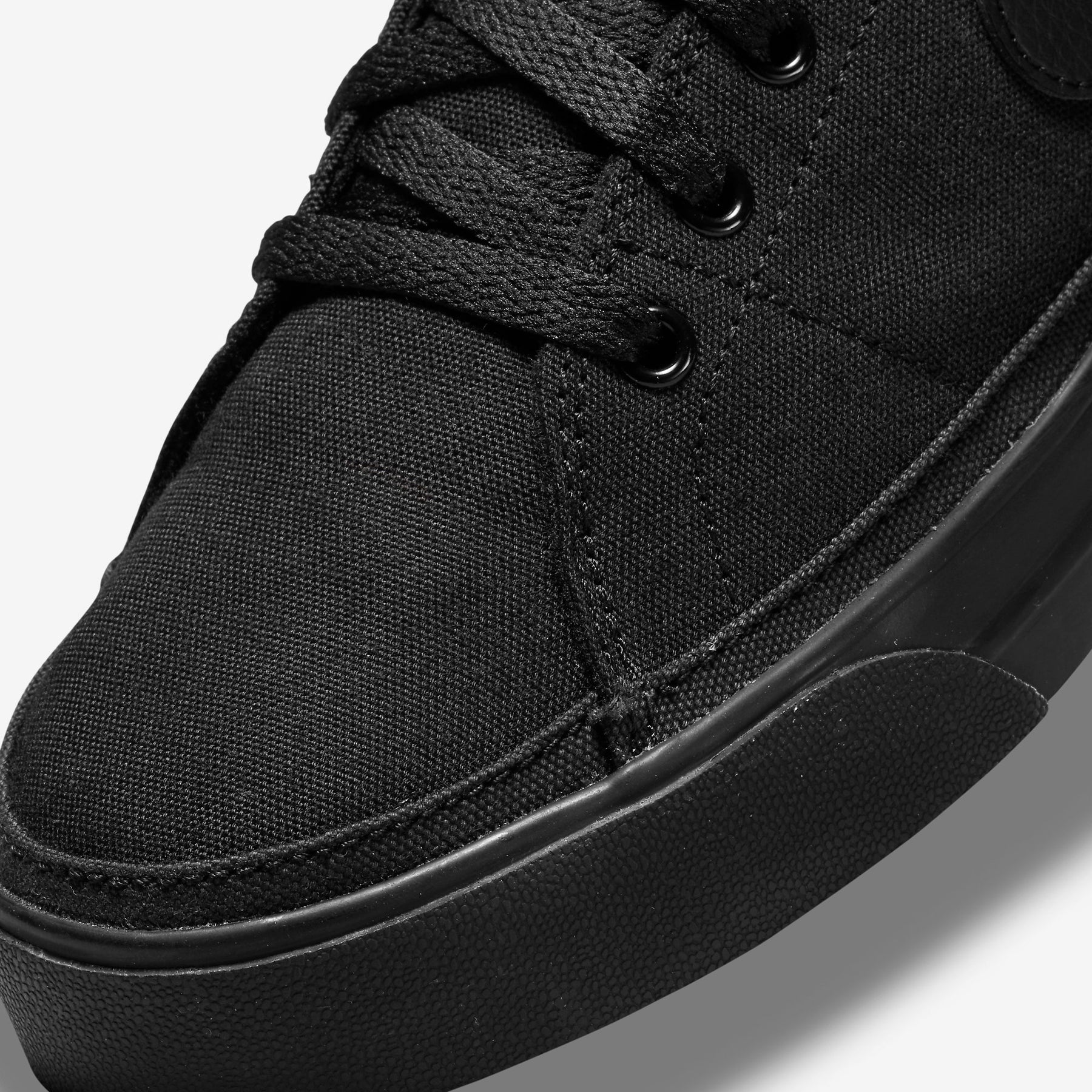 Giày Thể Thao Thời Trang Nam Nike Court Legacy Cnvs