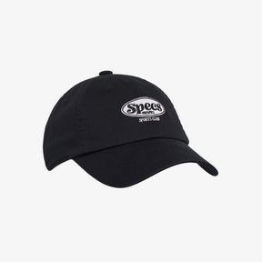 Nón Thể Thao Prospecs Unisex Embo Graphic Ball Cap