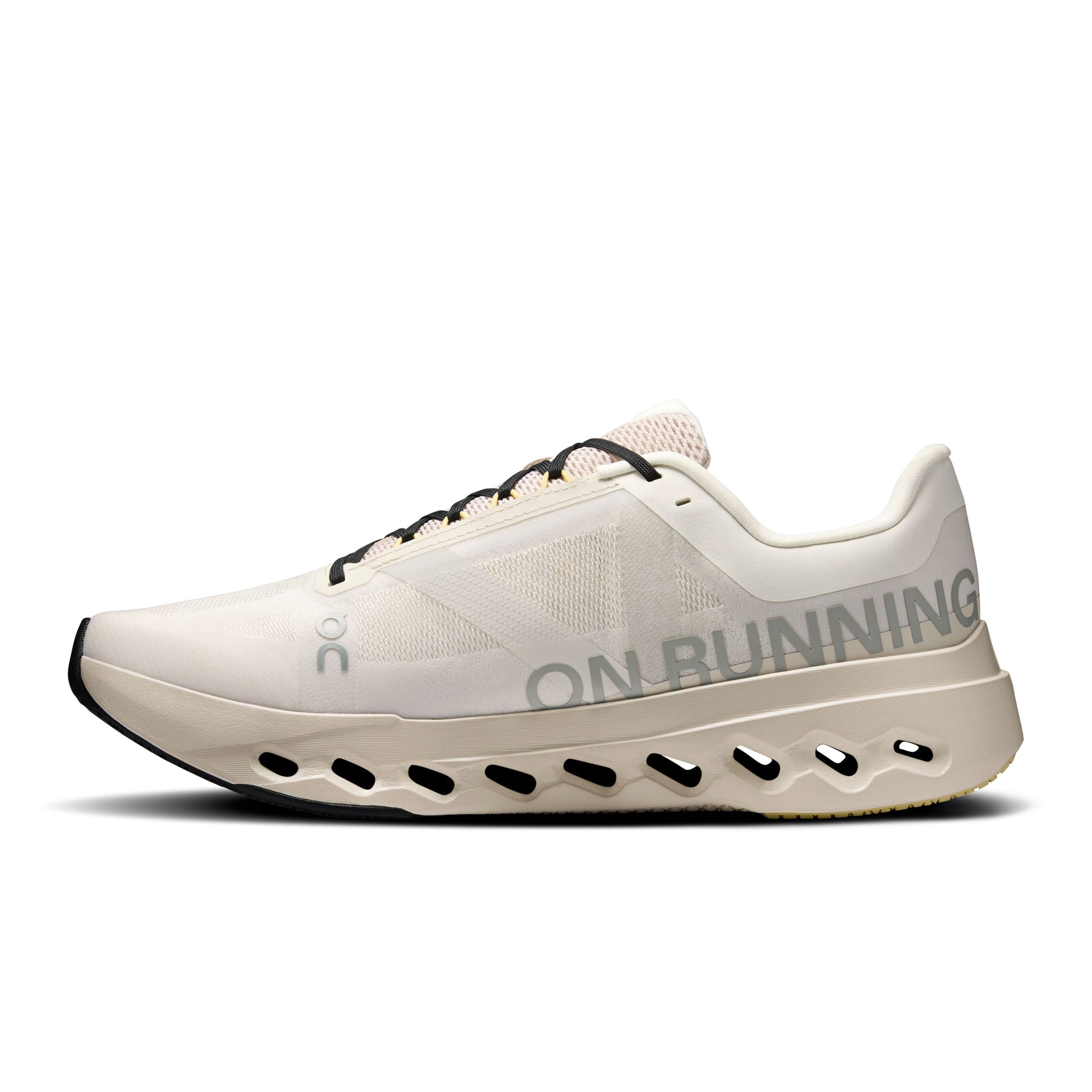 Giày Thể Thao Chạy Bộ Nam On Running Cloudsurfer Next