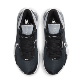 Giày bóng rổ Nam NIKE RENEW ELEVATE III