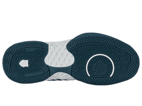 Giày Thể Thao Quần Vợt/ Pickleball Nam K-Swiss Express Light 3
