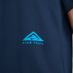 Áo Thể Thao Tay Ngắn Nam Nike As M Nk Df Tee Ss Trail