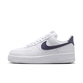 Giày Thể Thao Thời Trang Nữ Nike Air Force 1 '07 Next Nature