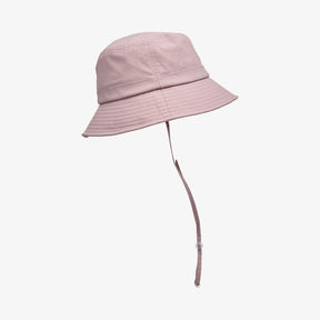 Nón Thể Thao Prospecs Unisex Performance Basic Bucket Hat