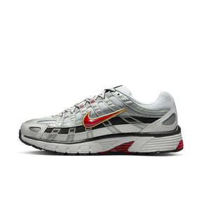 GIày Thể Thao Thời Trang Nữ Nike W Nike P-6000