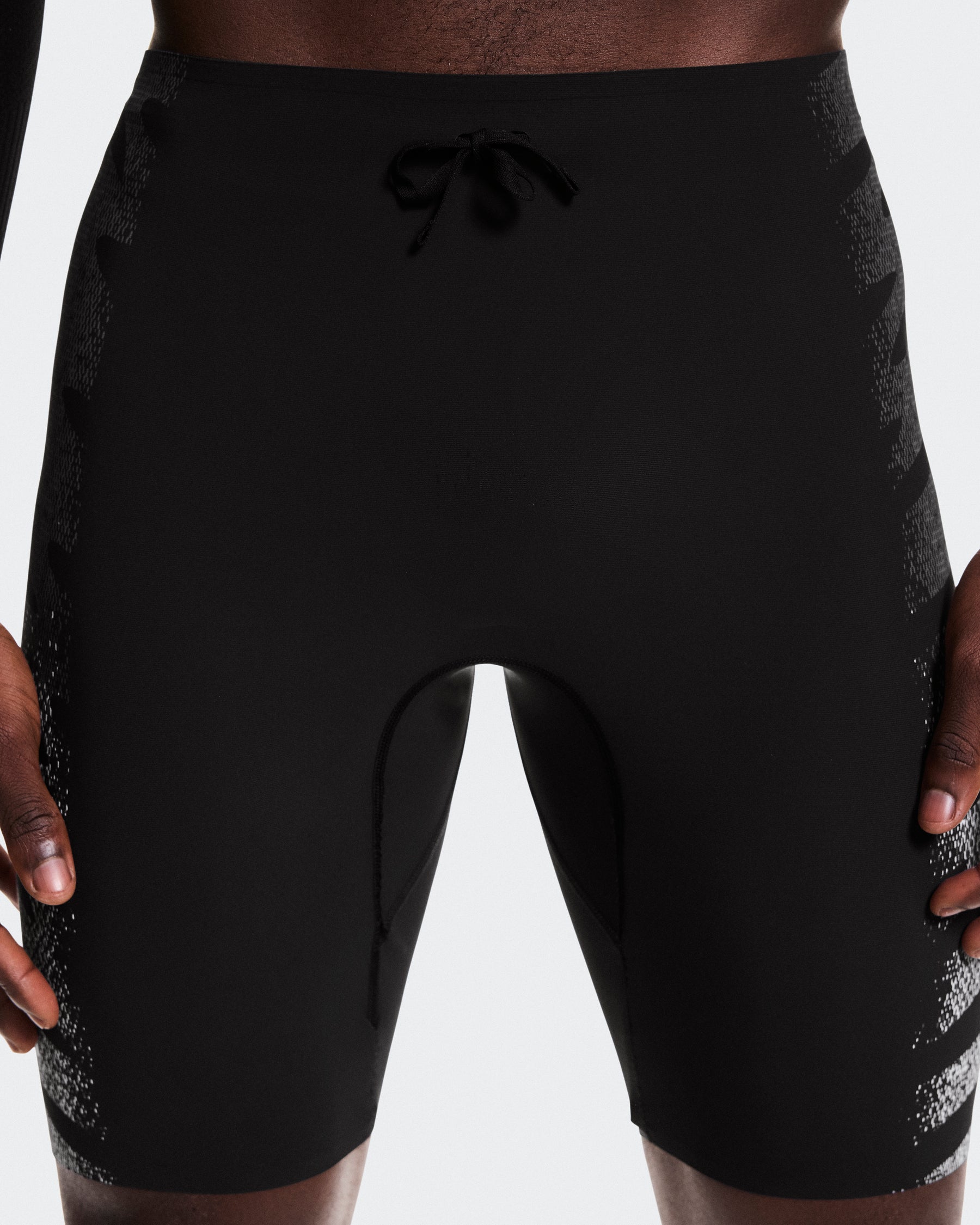Quần Thể Thao Chạy Bộ Nam On Running Zero Half Tights