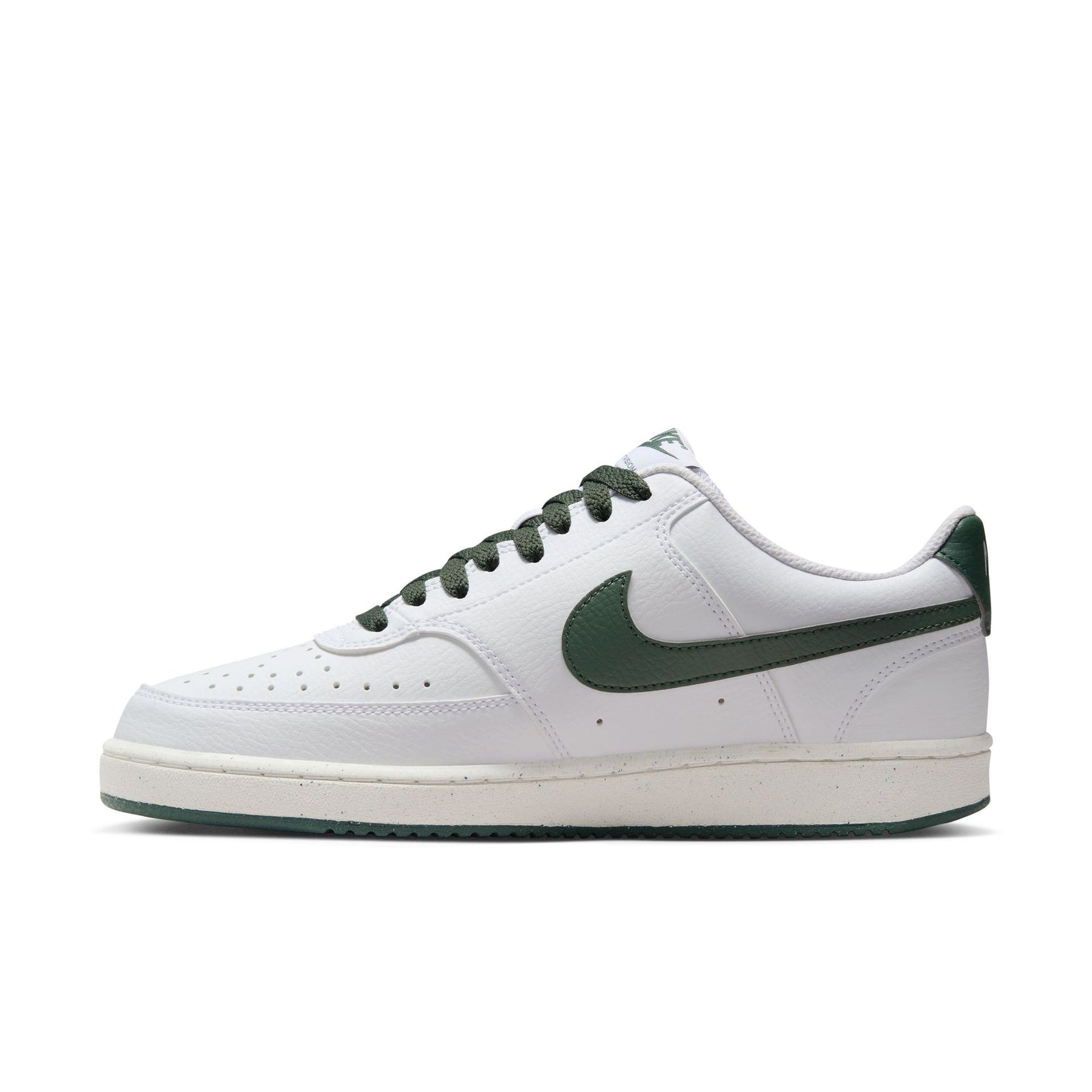 Giày Thời Trang Nữ Nike W Nike Court Vision Lo Nn