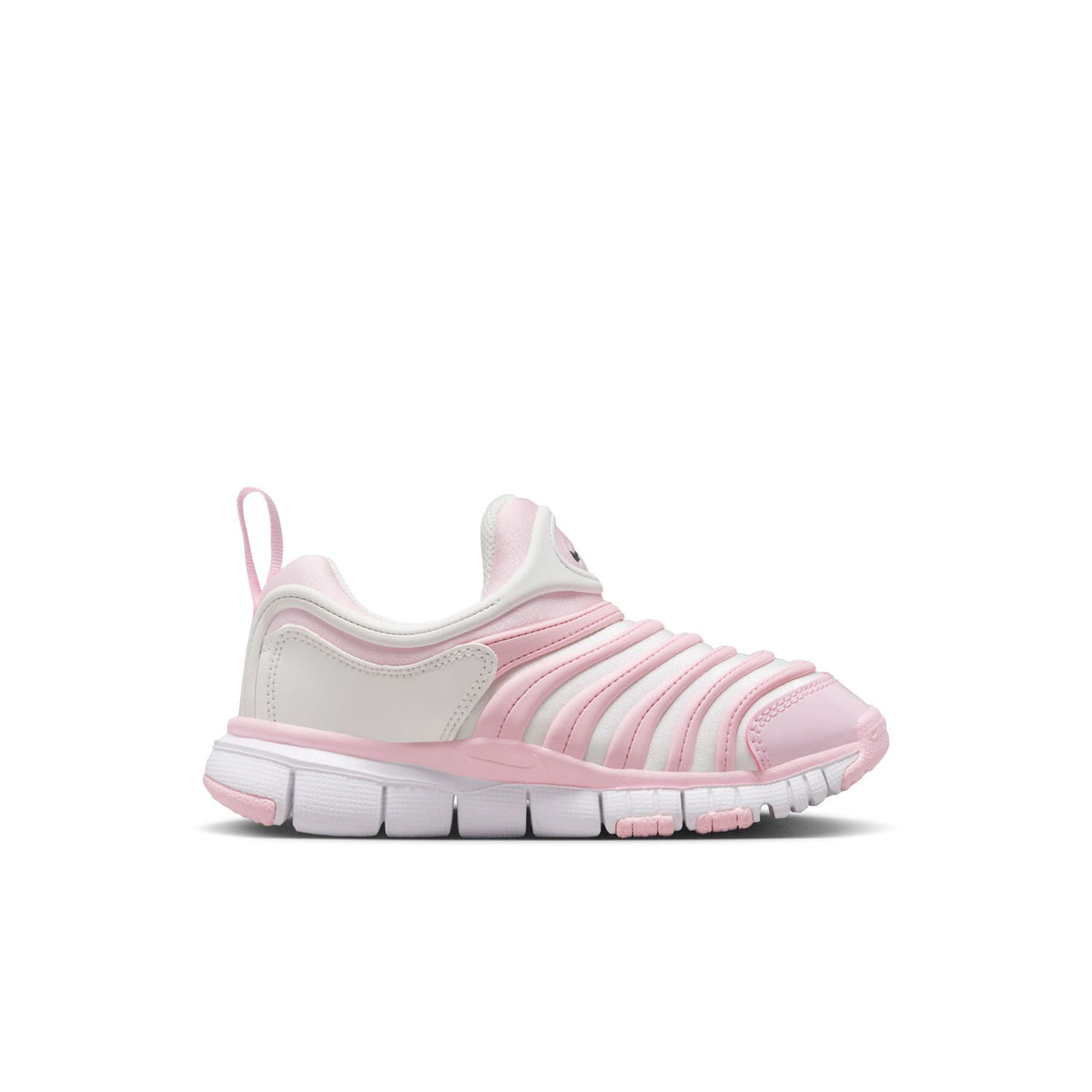 GIày Thể Thao Thời Trang Trẻ Em Unisex Nike Nike Dynamo Free (Ps)