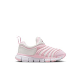 GIày Thể Thao Thời Trang Trẻ Em Unisex Nike Nike Dynamo Free (Ps)