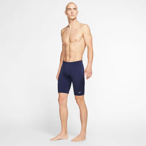 Quần bơi Nam Nike Swim JAMMER