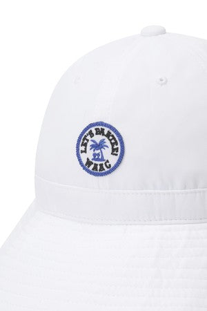 Nón Golf WAAC Nữ Multi String Bucket Hat