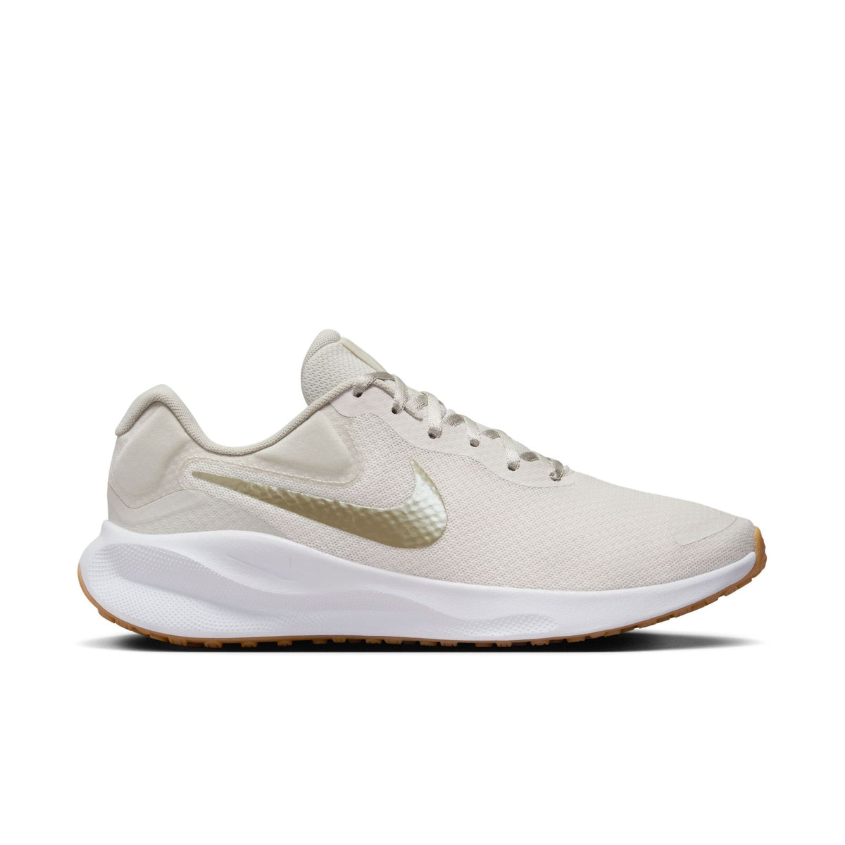 Giày Chạy Bộ Nữ Nike W Nike Revolution 7