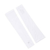 Găng Ống Tay Golf WAAC Unisex Uni Arm Sleeves