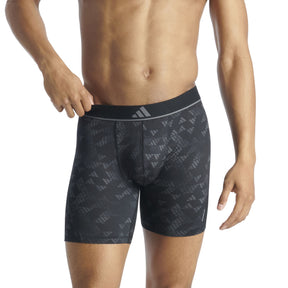 Quần Lót Thể Thao Nam Adidas Amfe - 3Pk Boxer Brief