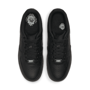 Giày Thể Thao Thời Trang Nam Nike Air Force 1 '07