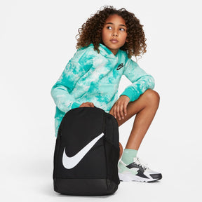 Ba Lô Thể Thao Trẻ Em Unisex Nike Y Nk Brsla Bkpk - Sp23