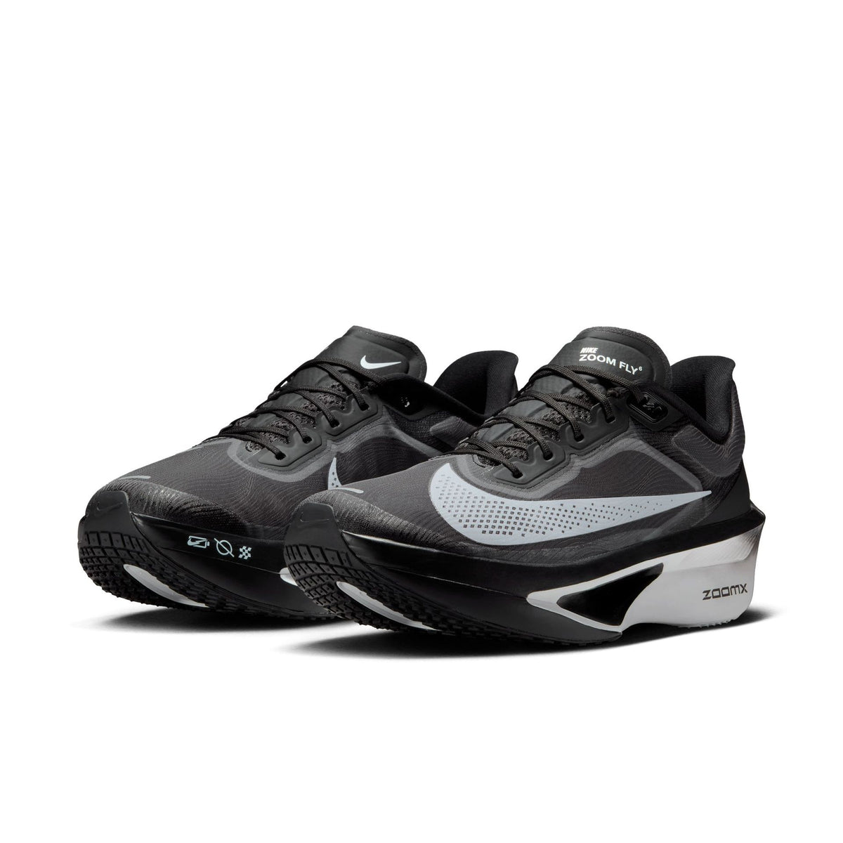 Giày Thể Thao Thời Trang Nam Nike Zoom Fly 6