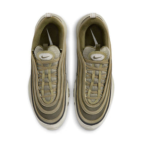 Giày Thời Trang Nam Nike Air Max 97 Se