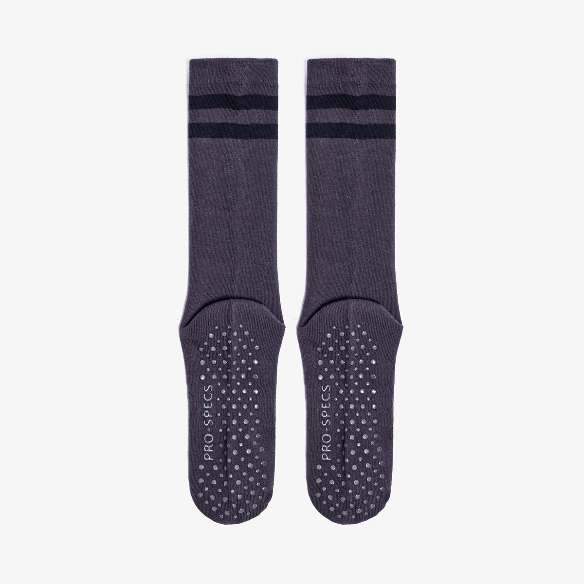 Vớ thể thao UNISEX PROSPEC Performance Athleisure Non-Slip Crew Socks