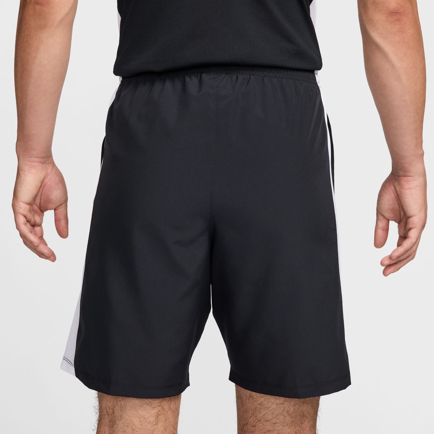 Quần Ngắn Thể Thao Nam Nike As M Nk Acd23 Short Wp Gx Hbr