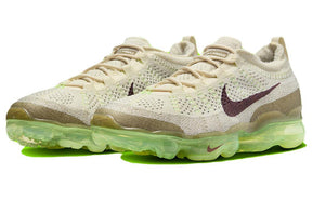 Giày Thời Trang Nam Nike Air Vapormax 2023 Fk