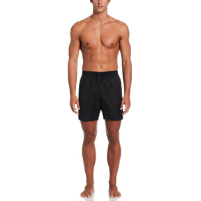 Quần Bơi Thể Thao Nam Nike Swim 7" Volley Short