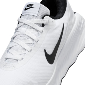 Giày Thể Thao Tập Luyện Nam Nike M Nike Promina