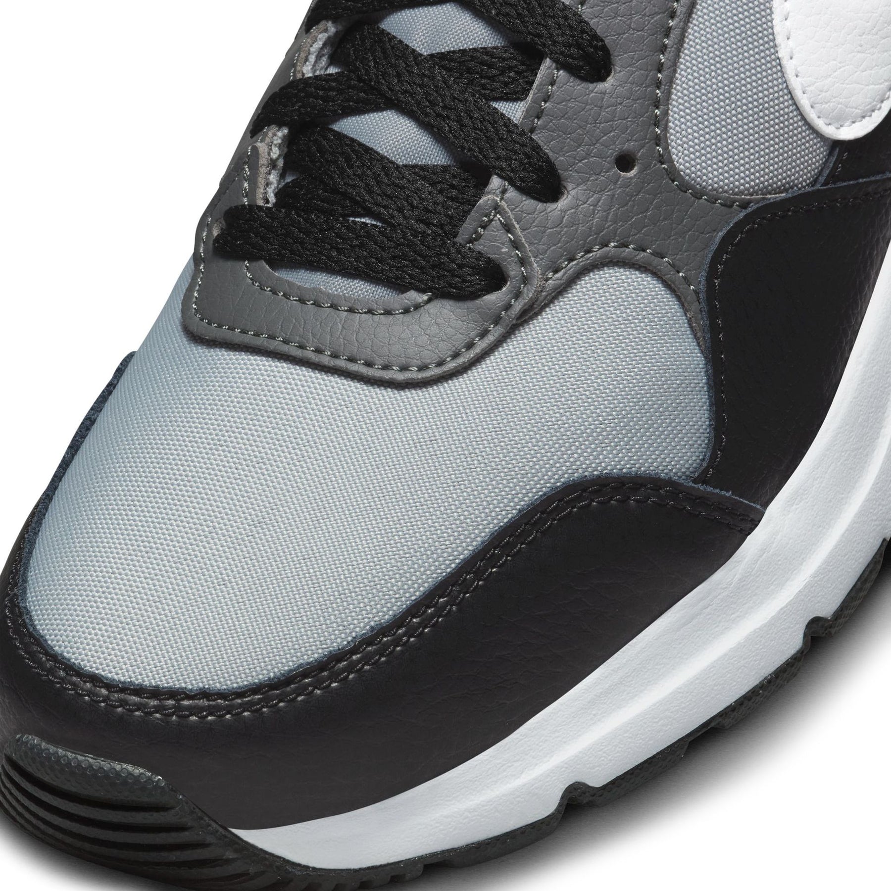 Giày Thể Thao Thời Trang Nam Nike Air Max Sc