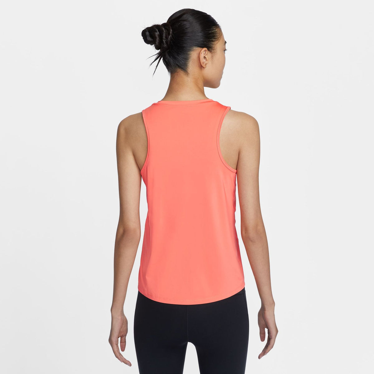 Áo Ba Lỗ Thể Thao Nữ Nike As W Nk One Swoosh Hbr Df Tank