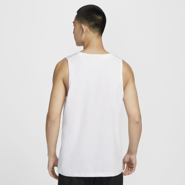 Áo Ba Lỗ Thể Thao Nam Nike As M Nk Df Primary Stmt Tank