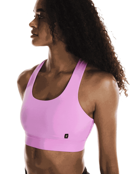 Áo Ngực Thể Thao Nữ On Running Core Bra