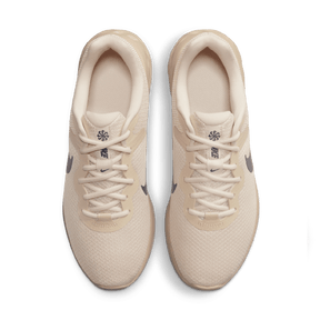 Giày Thể Thao Chạy Bộ Nam Nike Revolution 6 Nn