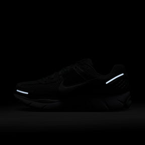 Giày Thể Thao Thời Trang Nam Nike Zoom Vomero 5