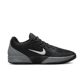 Giày Bóng Rổ Nam Nike Ja 2 Ep