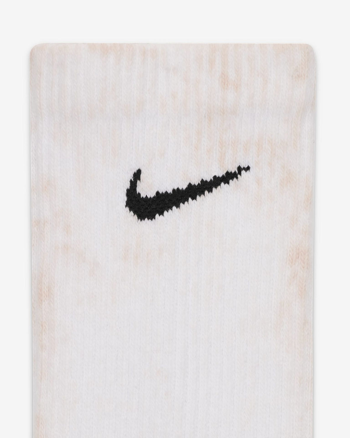 Vớ Thể Thao Unisex Nike U Nk Everyday Plus Cush Crew (2 đôi)