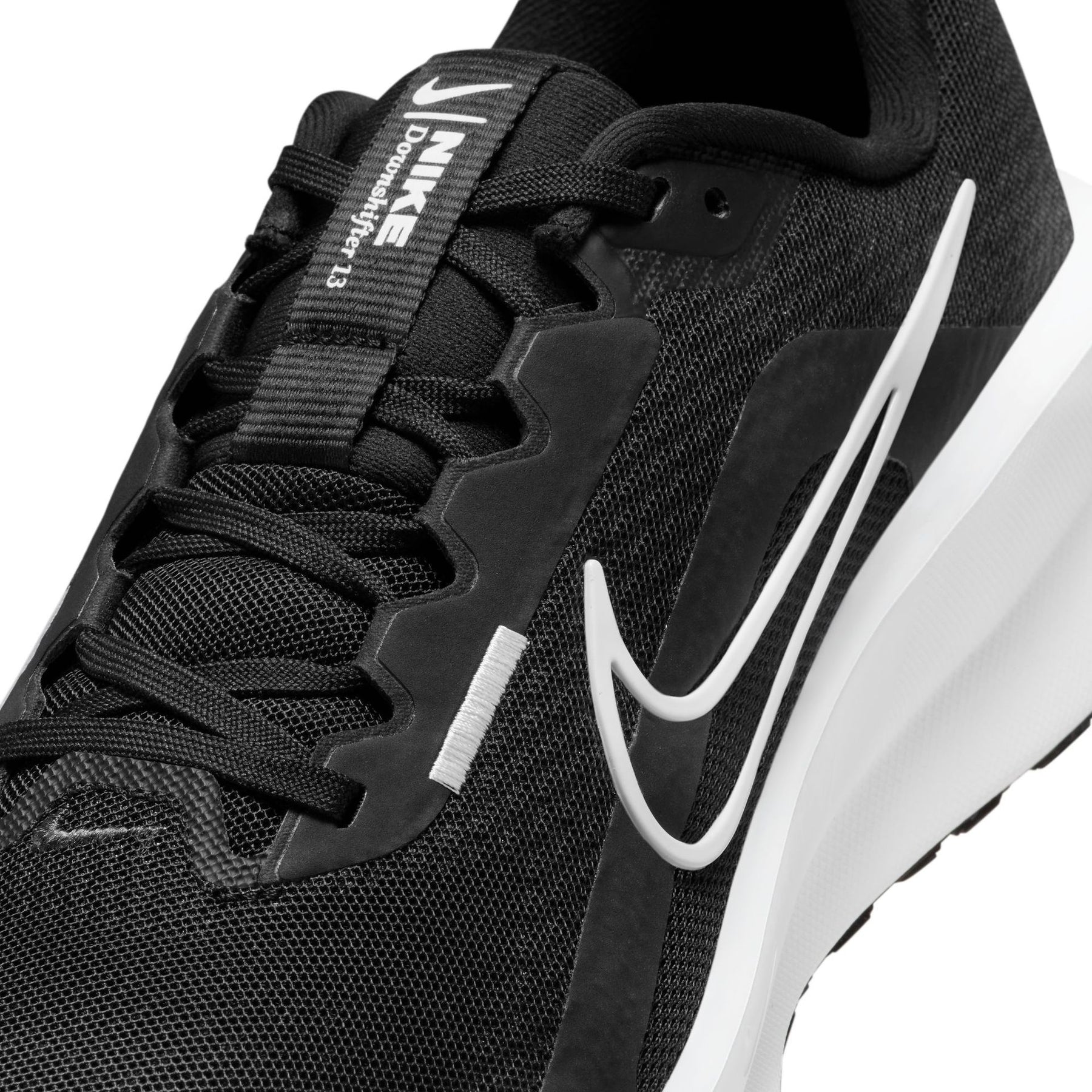 Giày Thể Thao Chạy Bộ Nam Nike Nike Downshifter 13