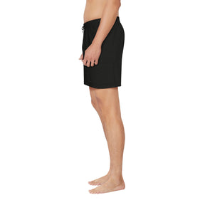Quần Bơi Thể Thao Nam Nike Swim 7" Volley Short