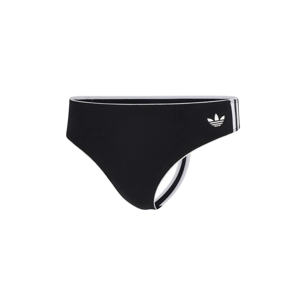 Quần Lót Thể Thao Nữ Adidas Acfc - Thong