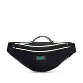 Túi Thể Thao Unisex Nike Nk Heritage S Wstpck - Retro