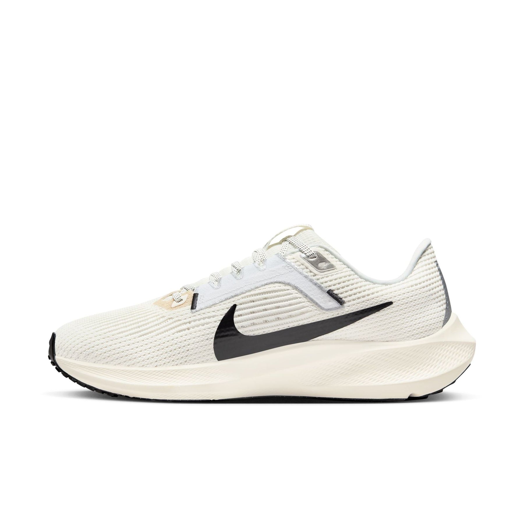 Giày Thể Thao Nữ Nike Air Zoom Pegasus 40