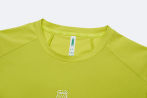 Áo Thun Thể Thao Quần Vợt/ Pickleball Nam K-Swiss Tank Top
